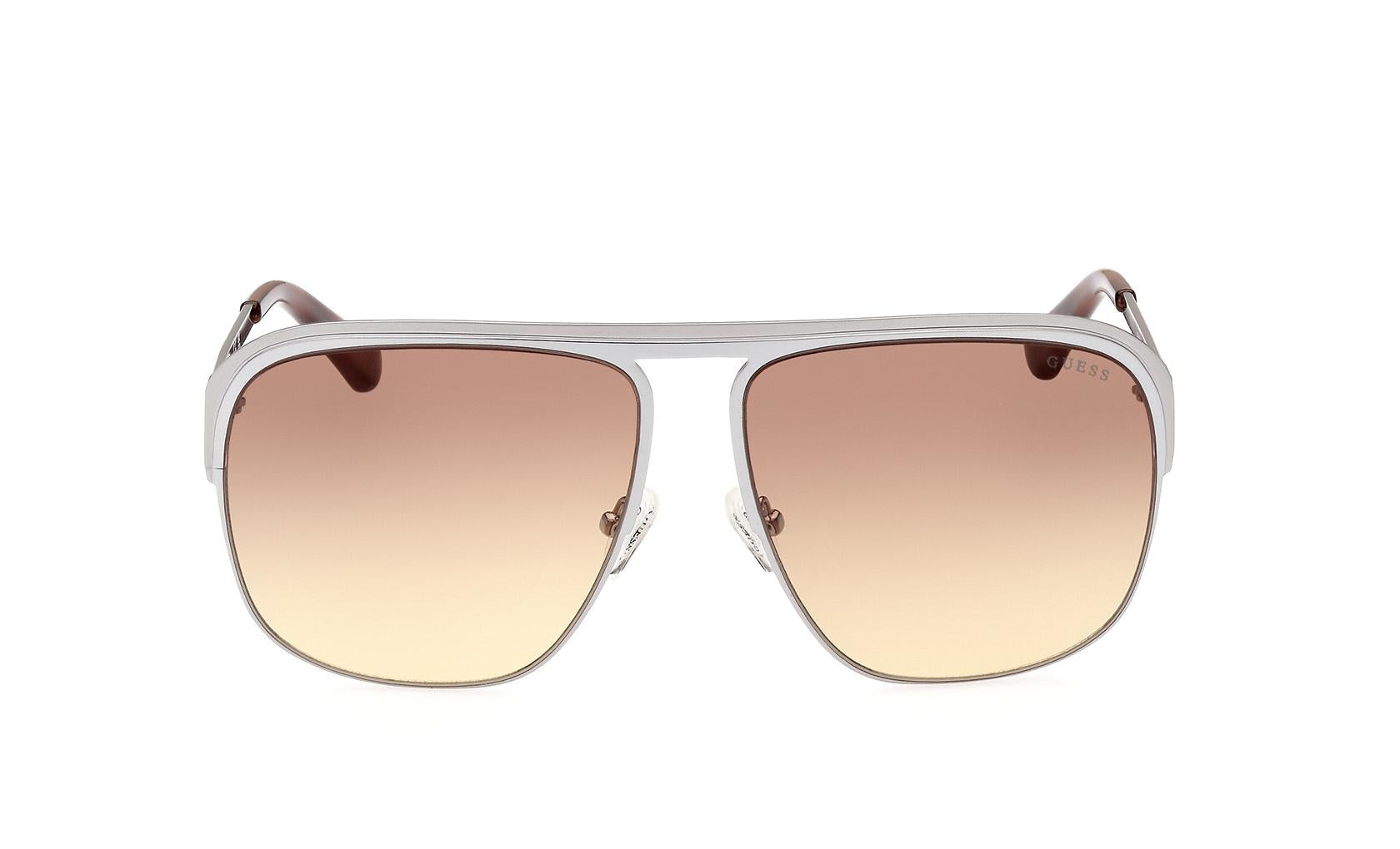 Guess Sunglasses GU5225 08F