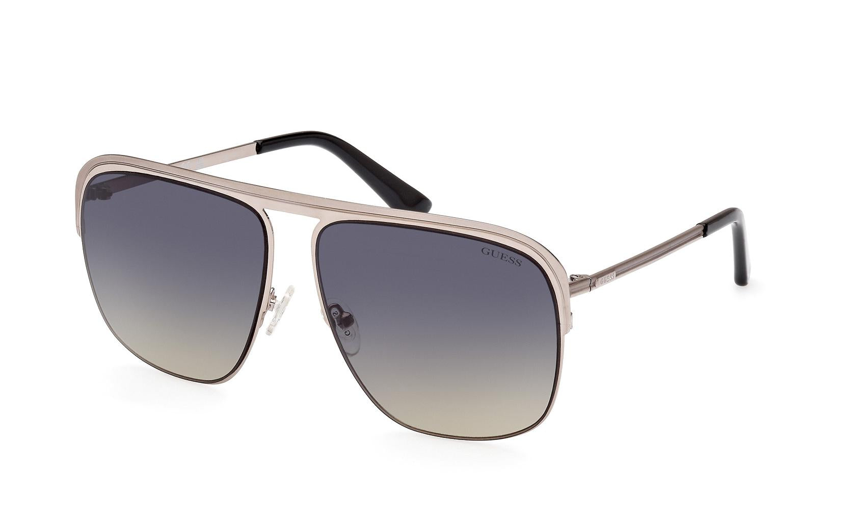 Guess Sunglasses GU5225 08W