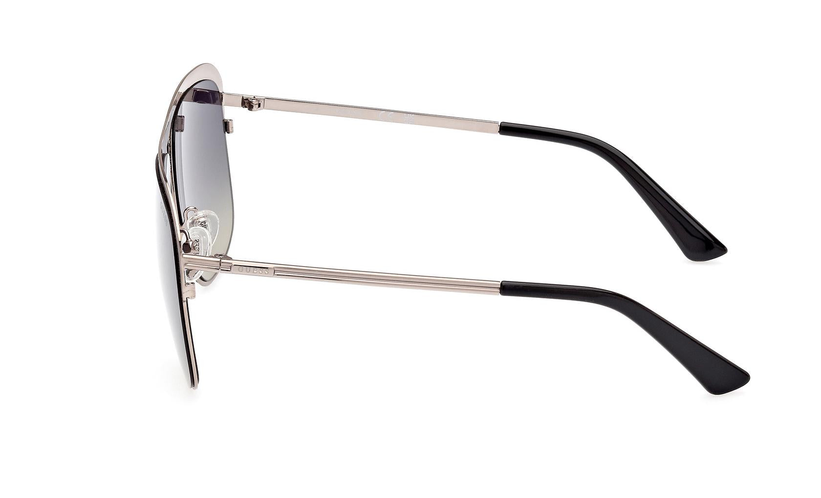 Guess Sunglasses GU5225 08W