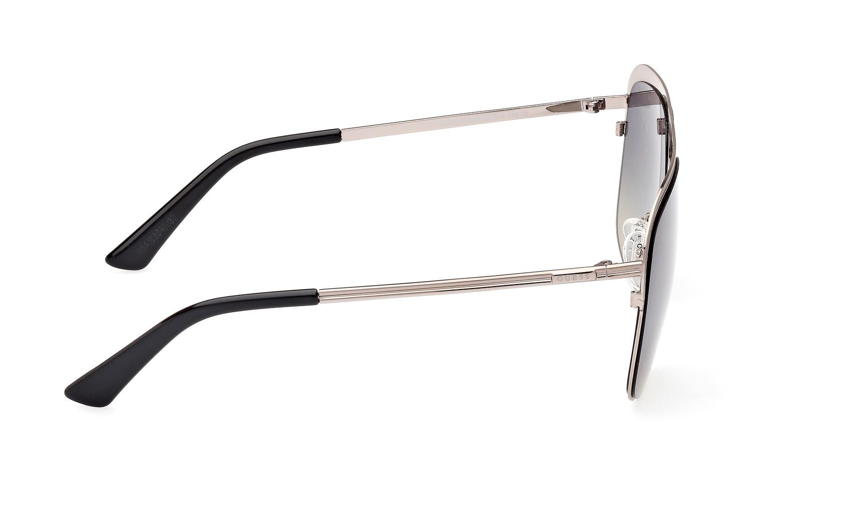 Guess Sunglasses GU5225 08W