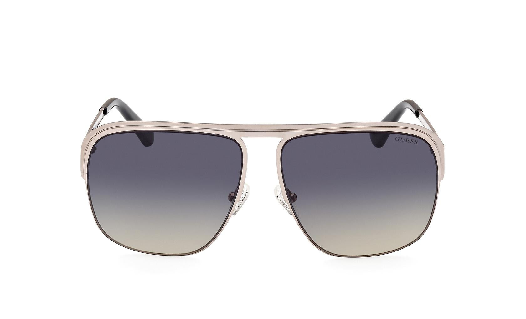 Guess Sunglasses GU5225 08W