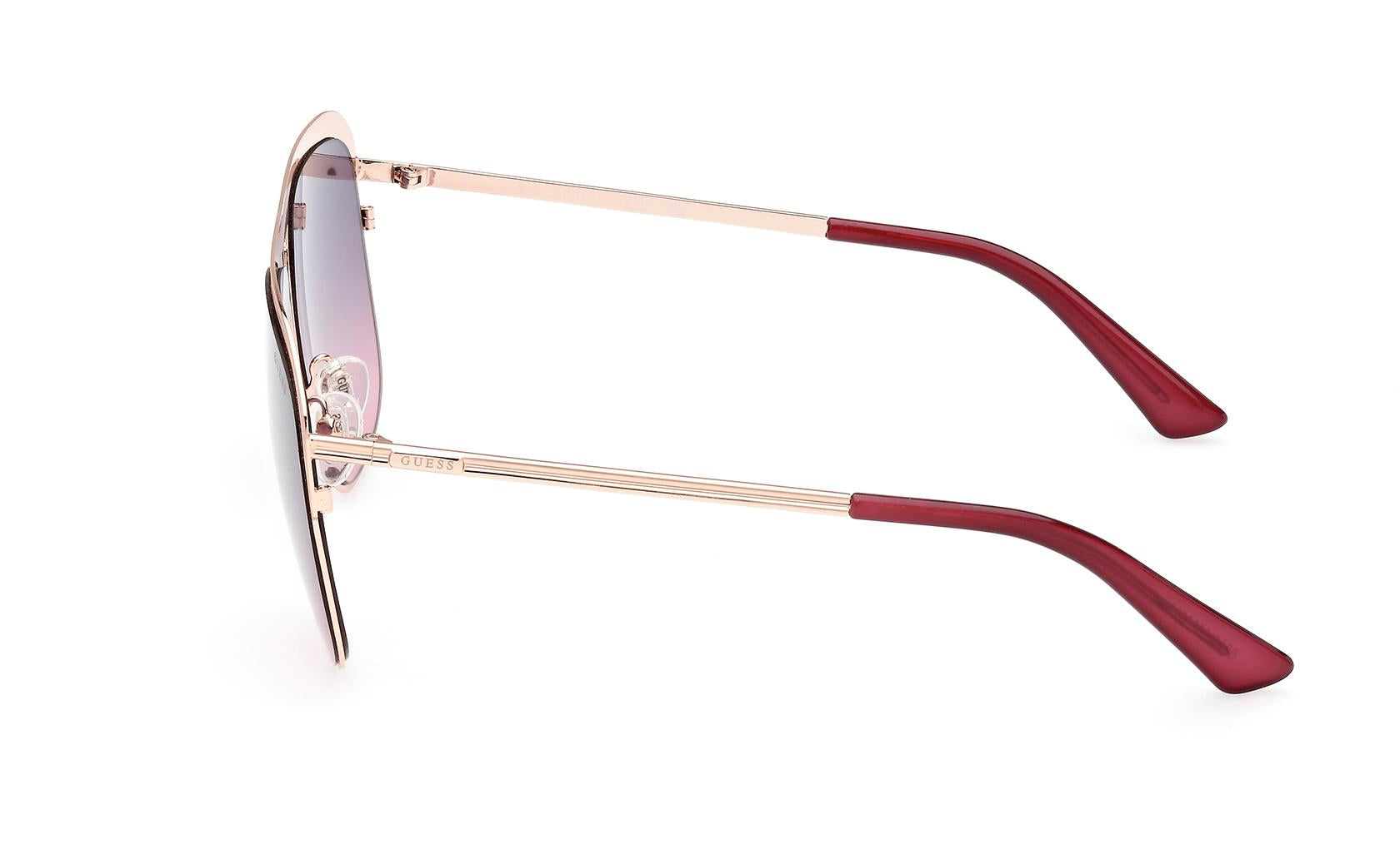 Guess Sunglasses GU5225 28Z