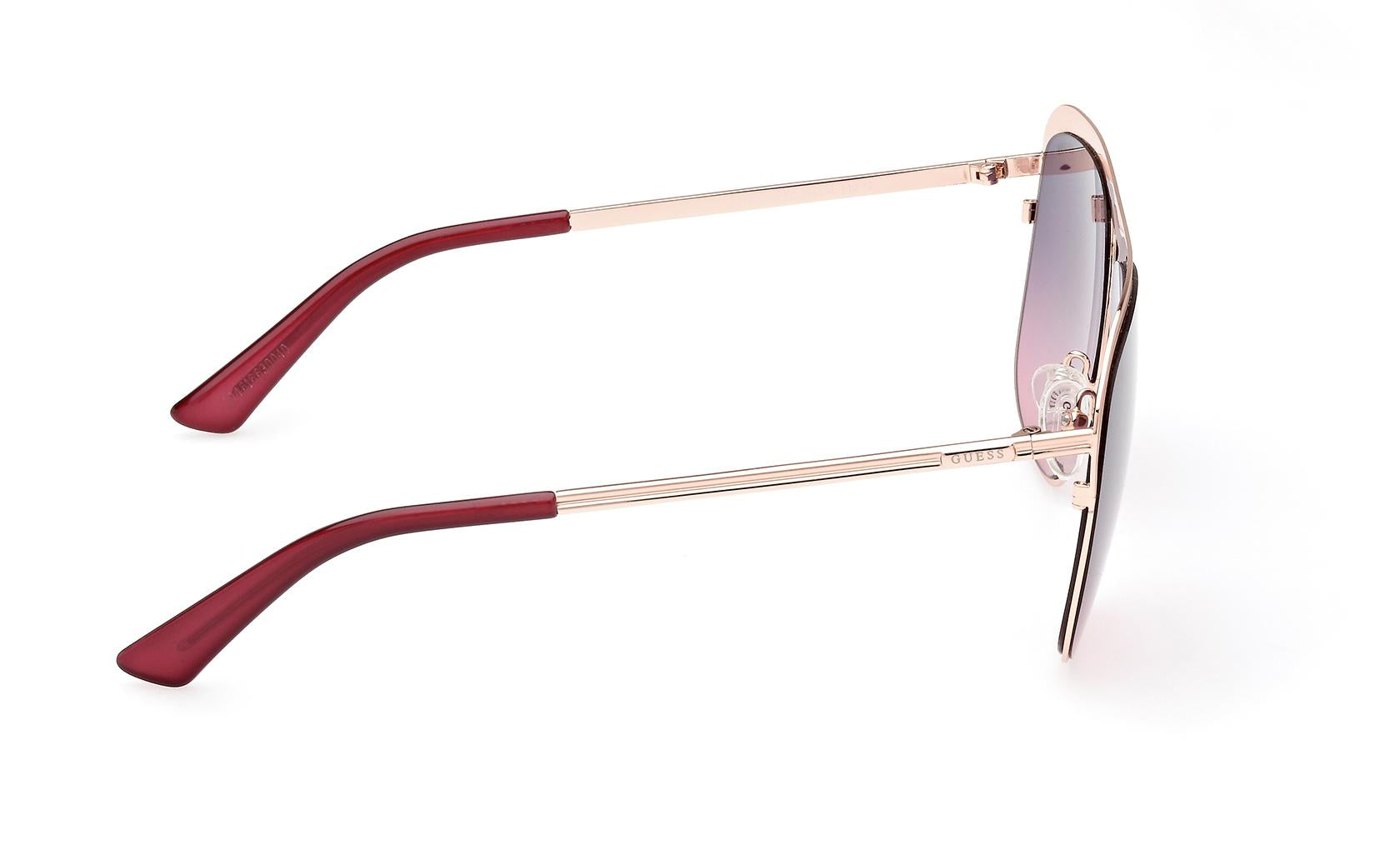 Guess Sunglasses GU5225 28Z