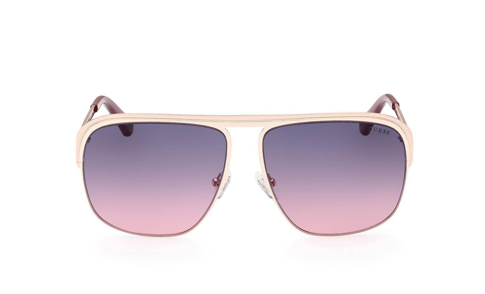 Guess Sunglasses GU5225 28Z