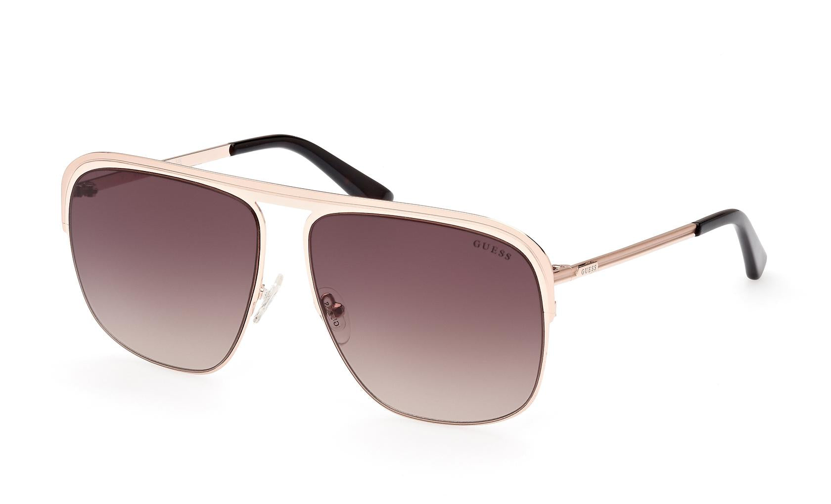 Guess Sunglasses GU5225 32F