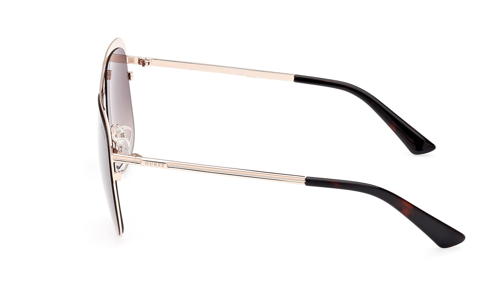 Guess Sunglasses GU5225 32F