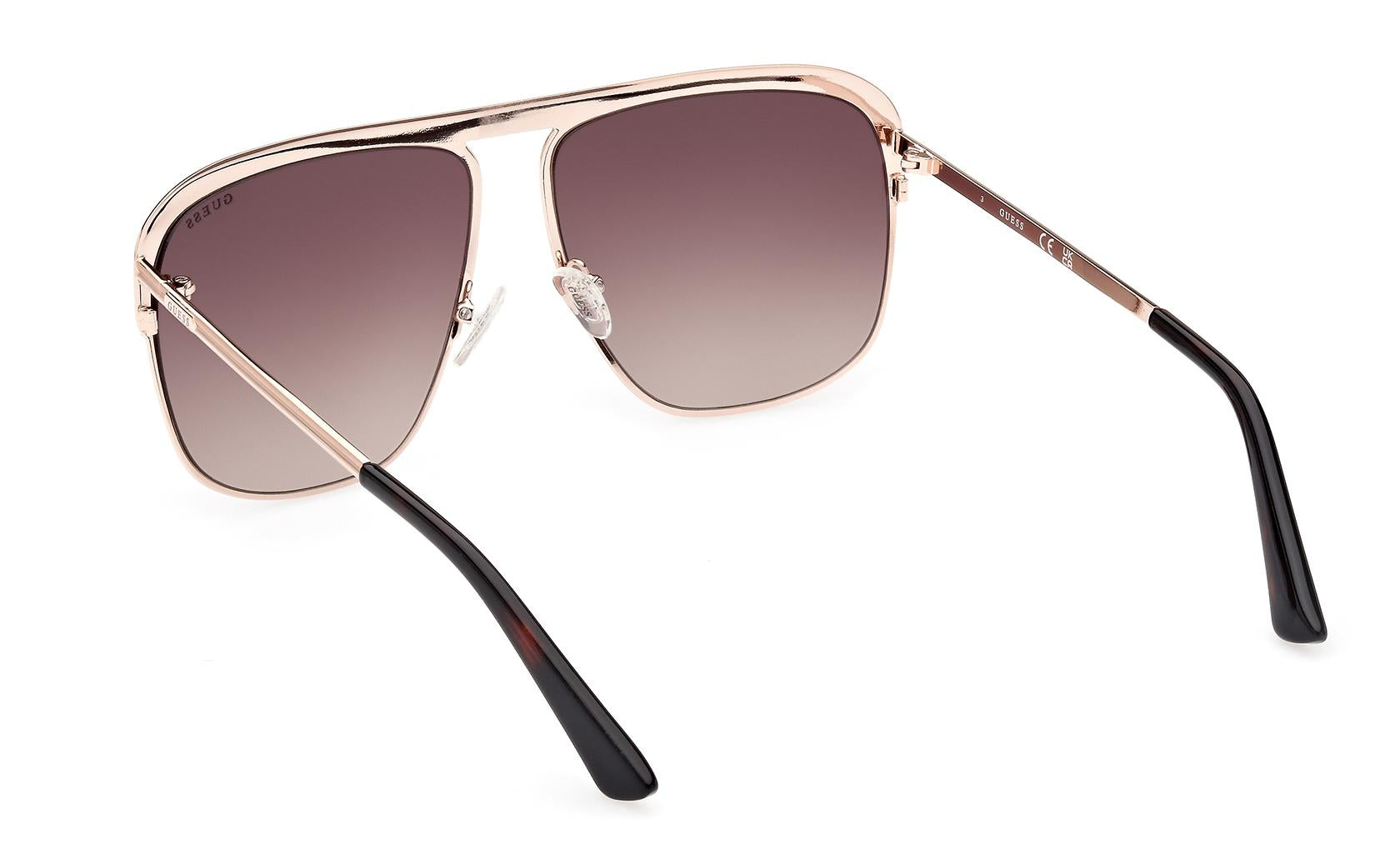 Guess Sunglasses GU5225 32F