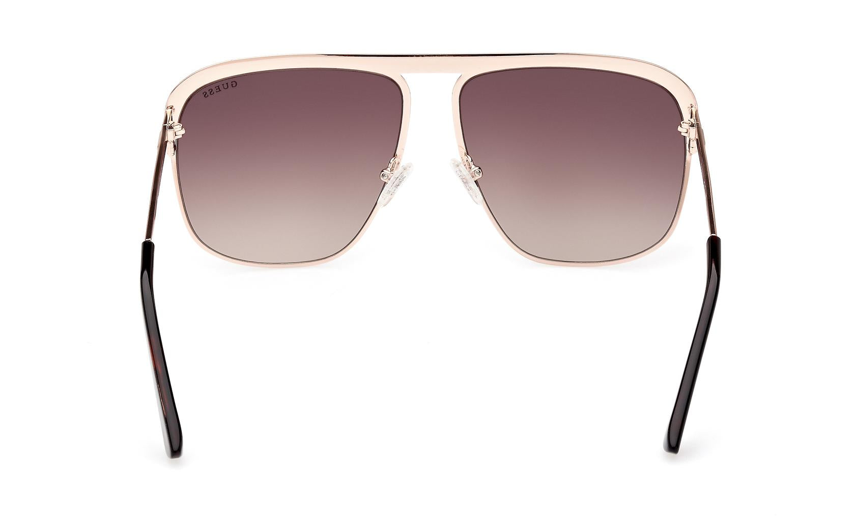 Guess Sunglasses GU5225 32F