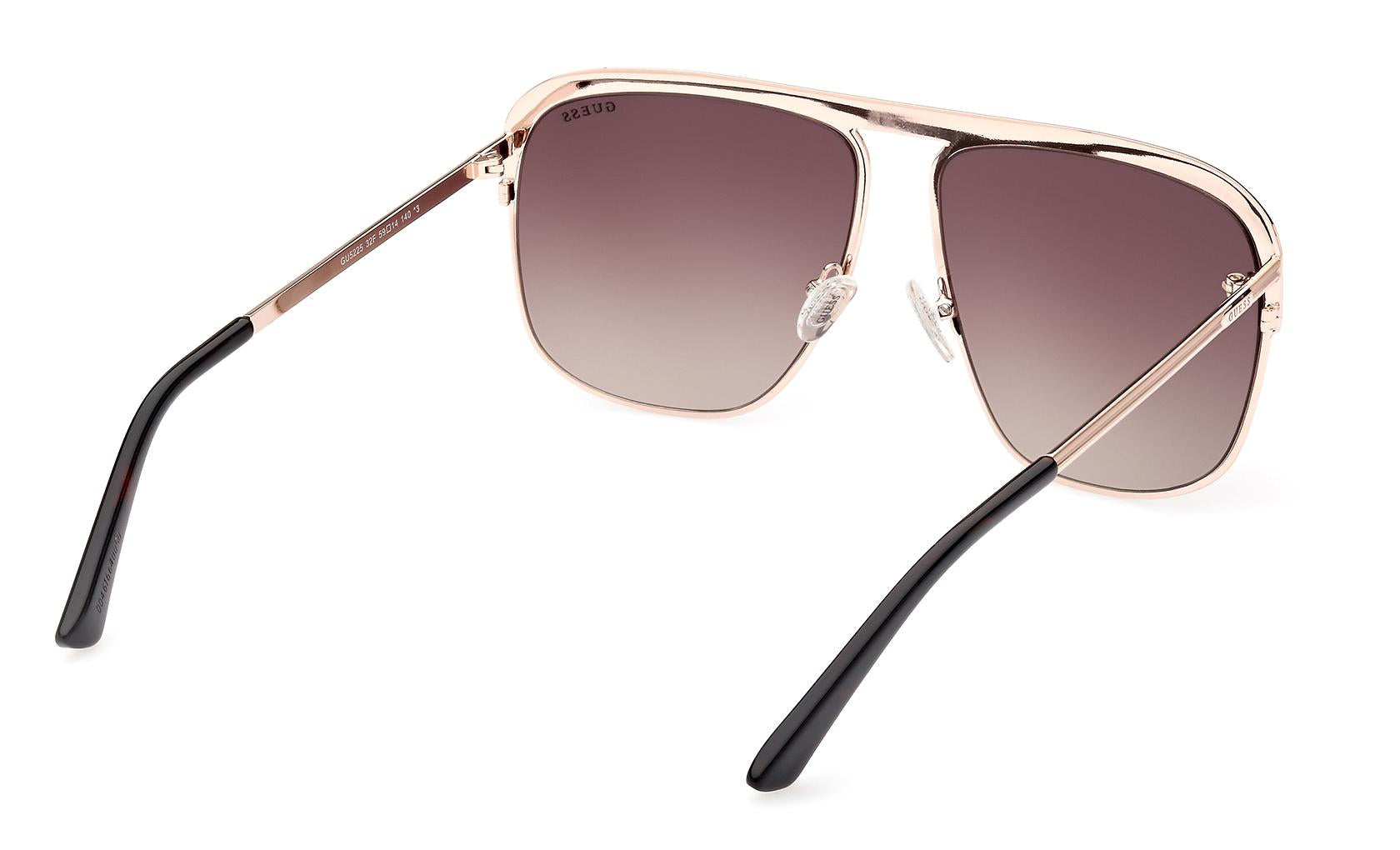 Guess Sunglasses GU5225 32F