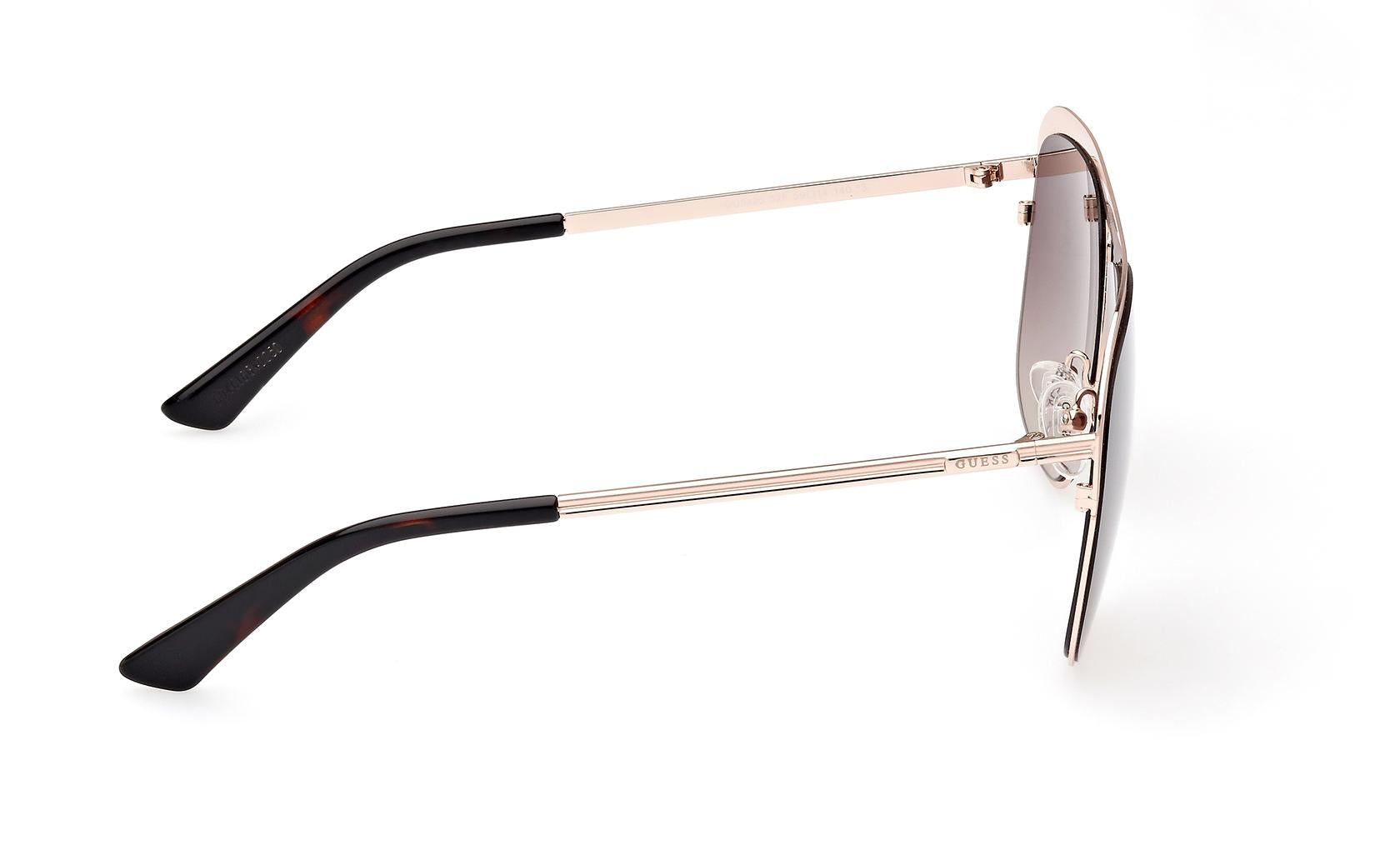 Guess Sunglasses GU5225 32F