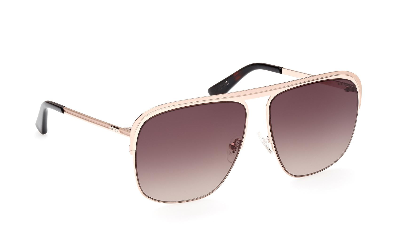 Guess Sunglasses GU5225 32F