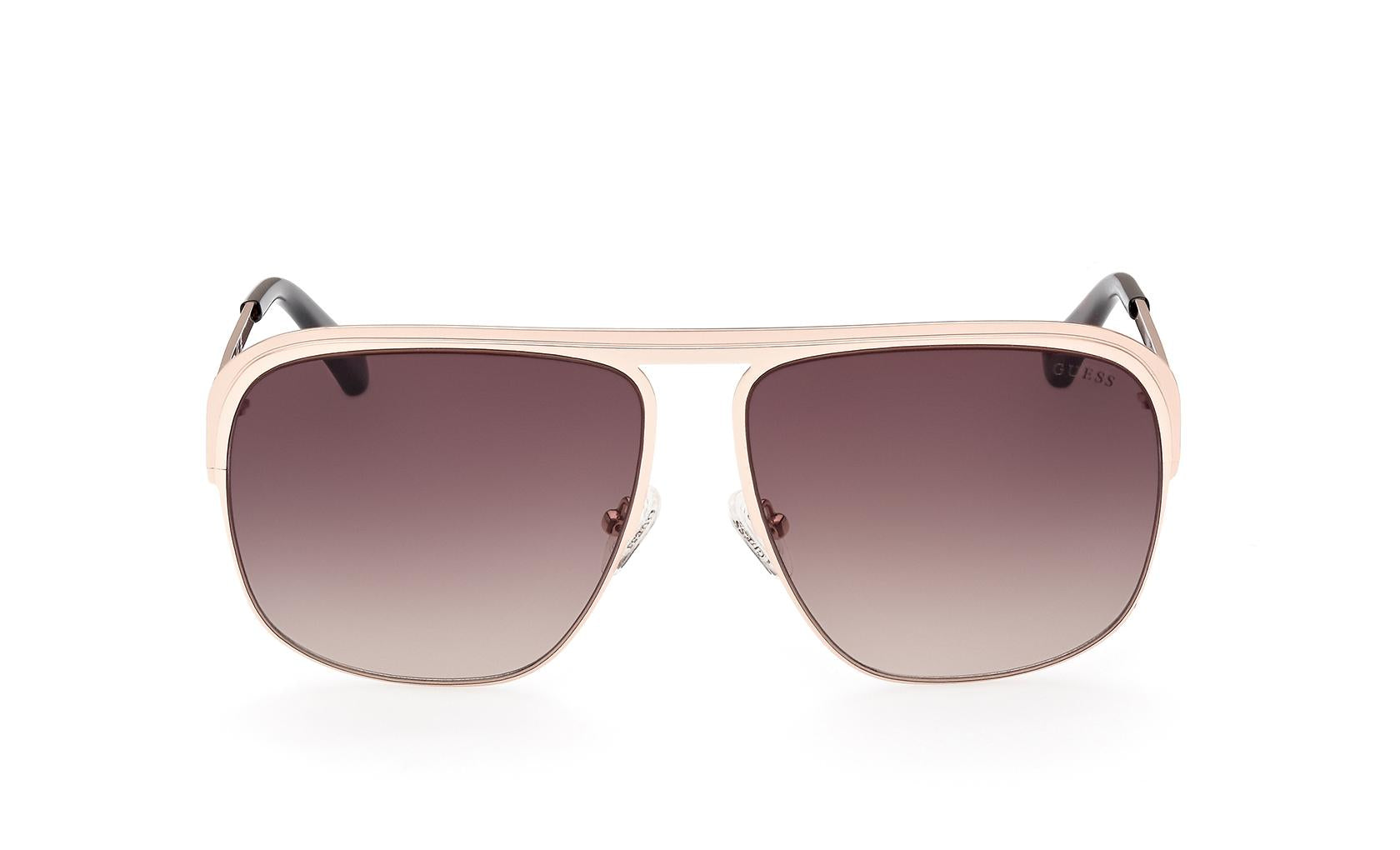 Guess Sunglasses GU5225 32F