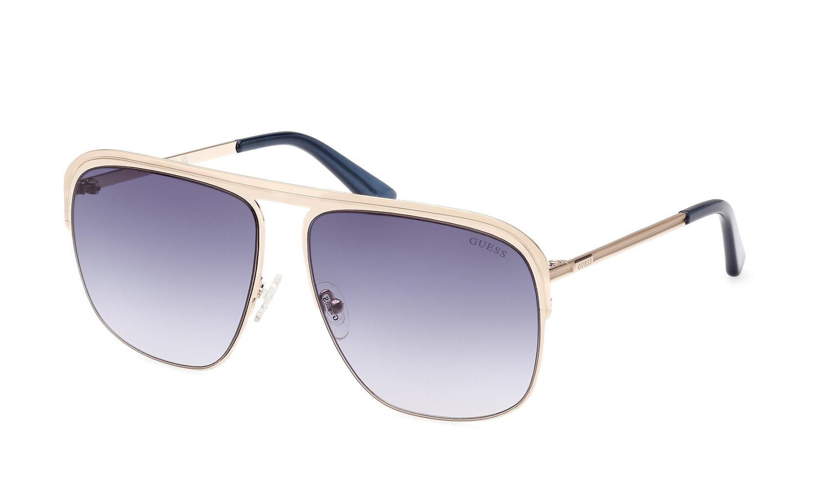 Guess Sunglasses GU5225 32W