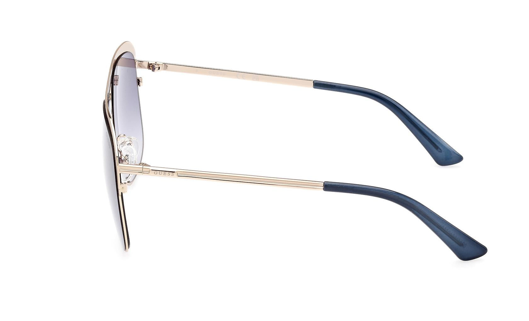 Guess Sunglasses GU5225 32W