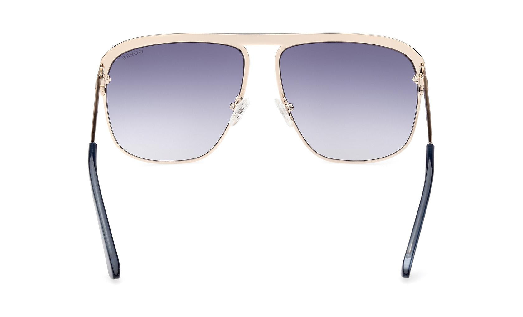 Guess Sunglasses GU5225 32W