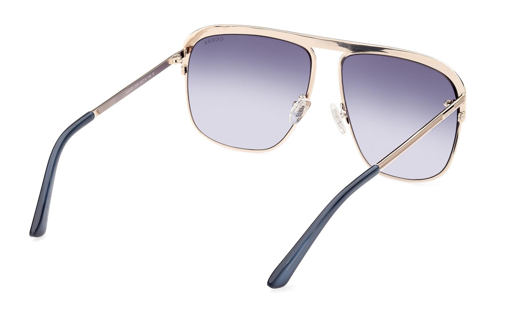 Guess Sunglasses GU5225 32W