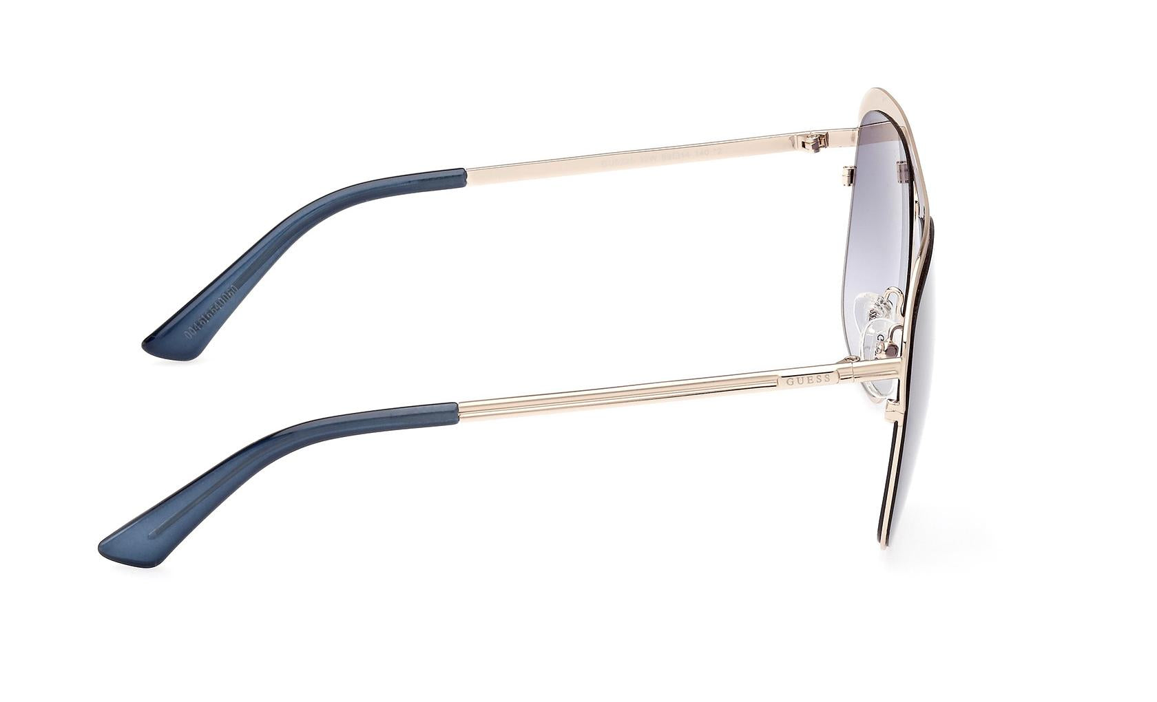 Guess Sunglasses GU5225 32W