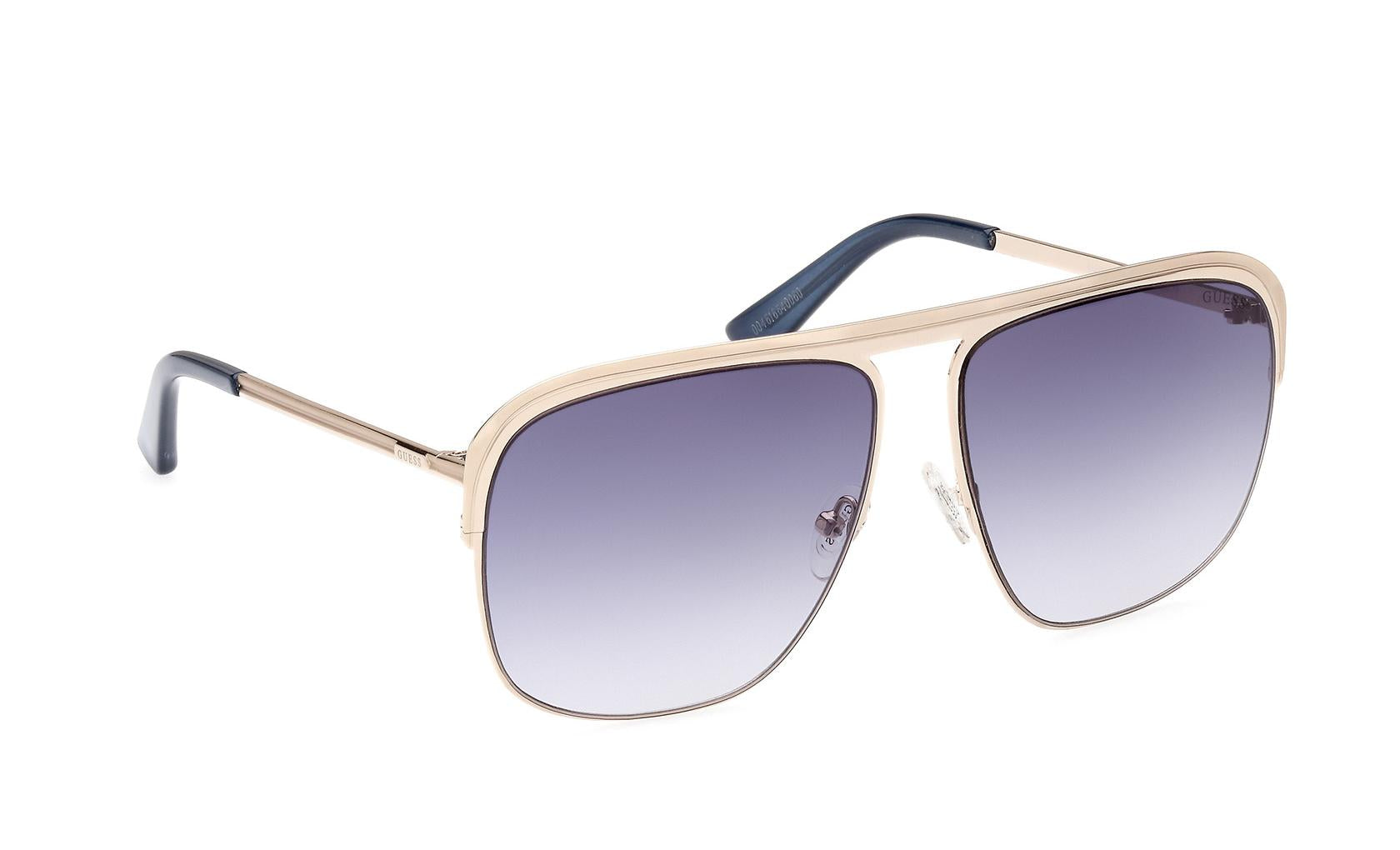 Guess Sunglasses GU5225 32W