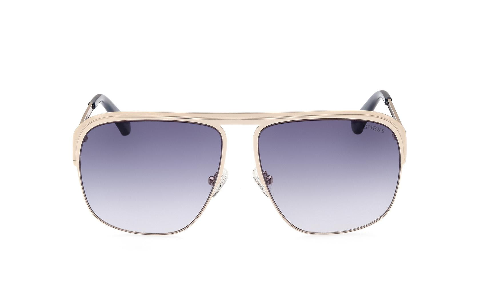 Guess Sunglasses GU5225 32W