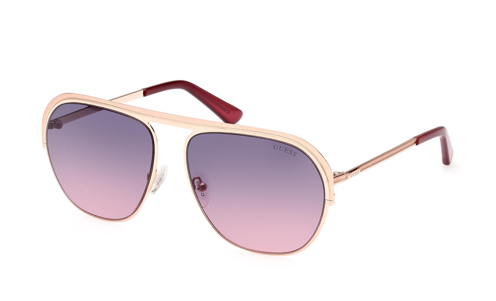 Guess Sunglasses GU5226 28Z