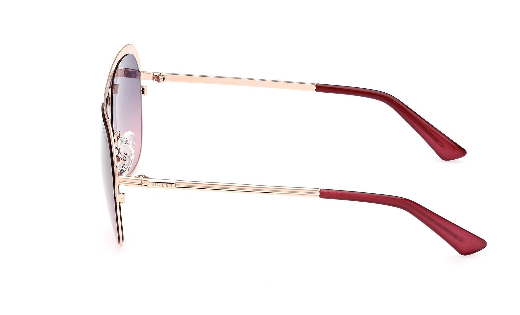 Guess Sunglasses GU5226 28Z