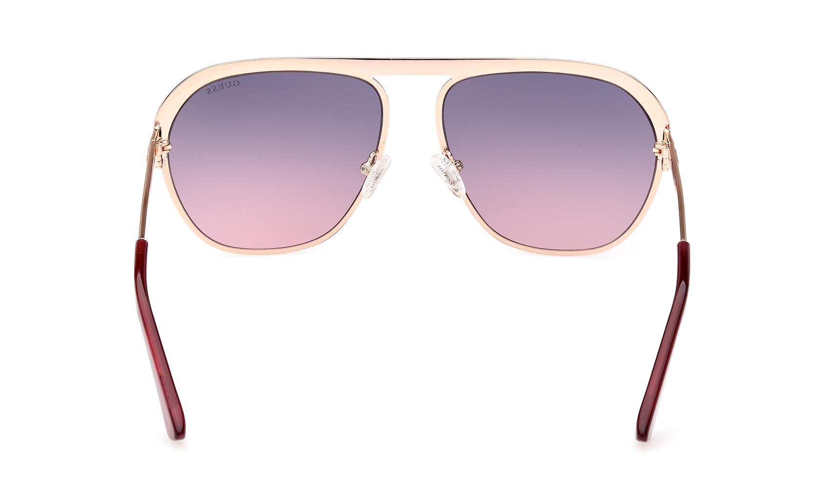 Guess Sunglasses GU5226 28Z