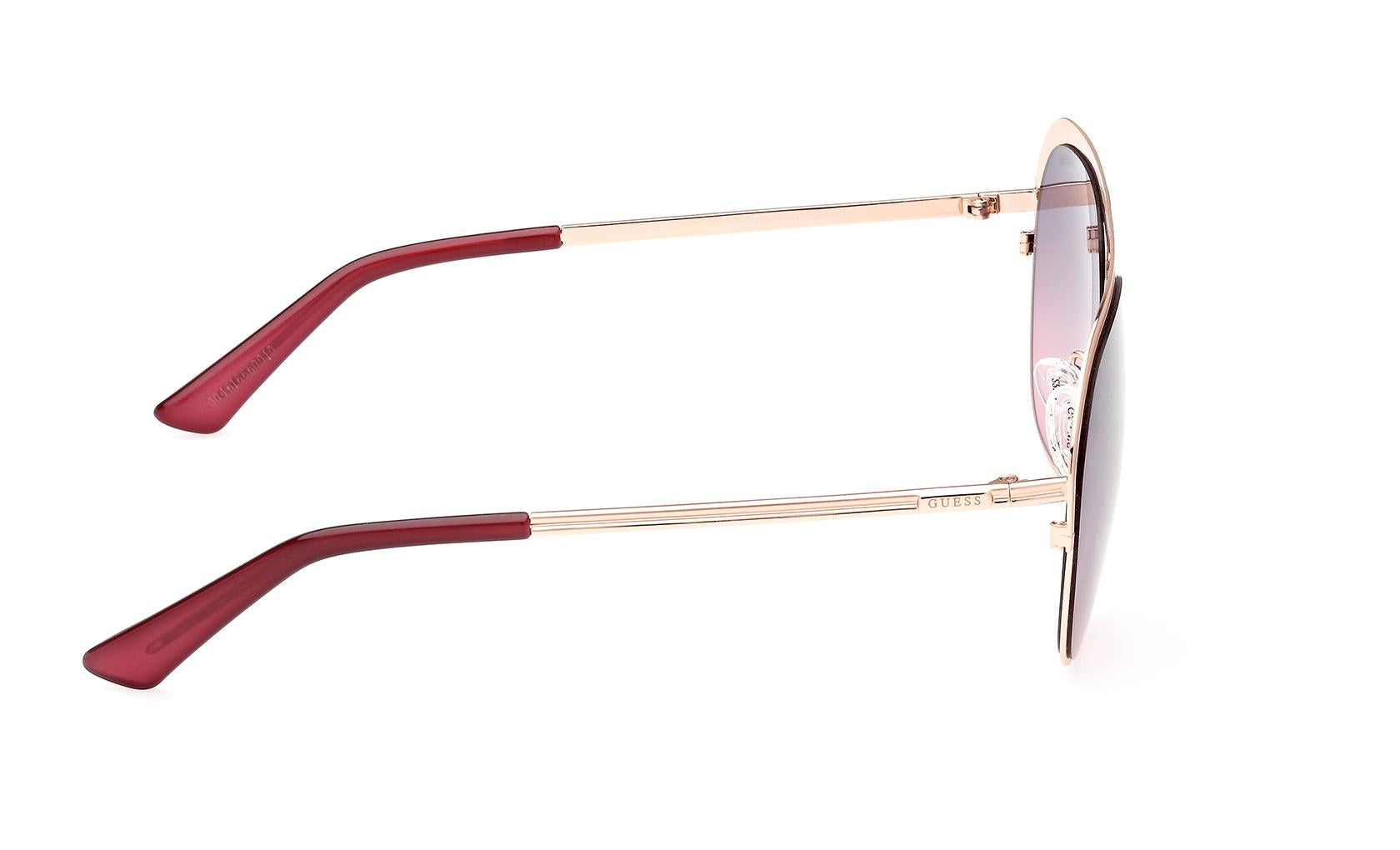 Guess Sunglasses GU5226 28Z