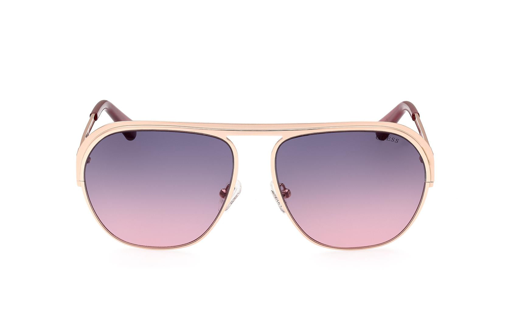 Guess Sunglasses GU5226 28Z