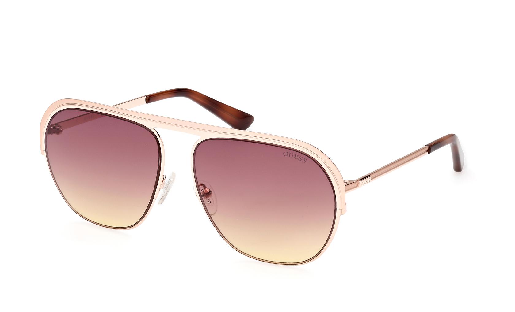 Guess Sunglasses GU5226 29B