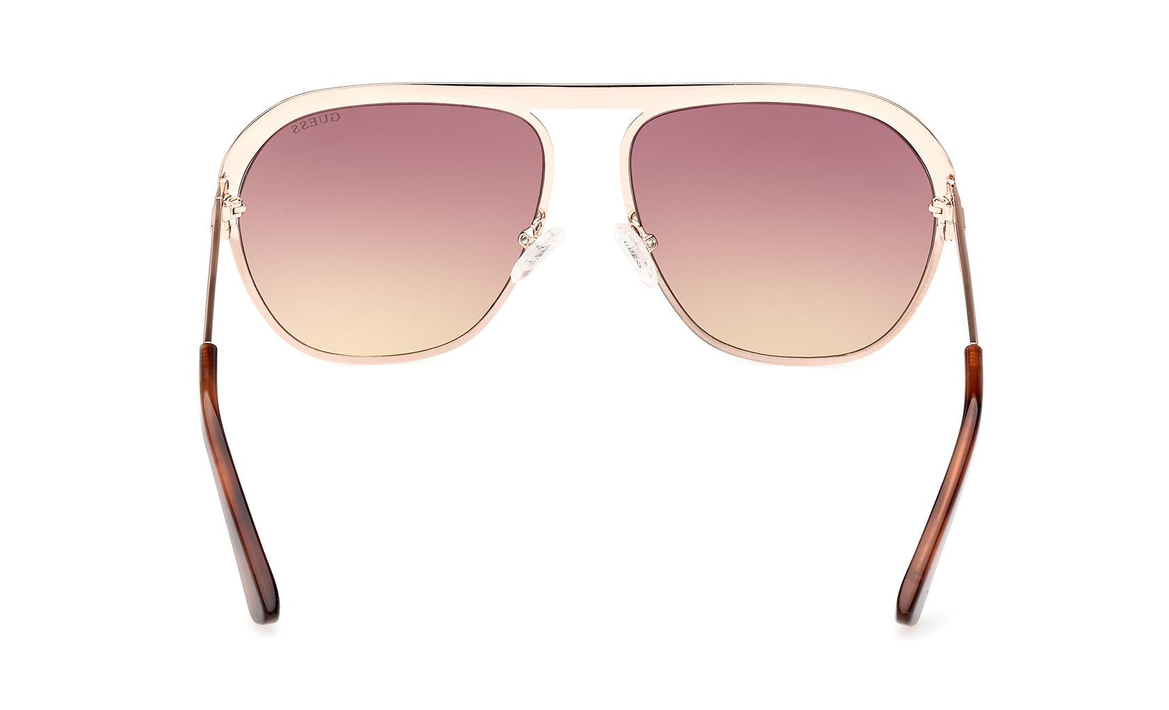 Guess Sunglasses GU5226 29B