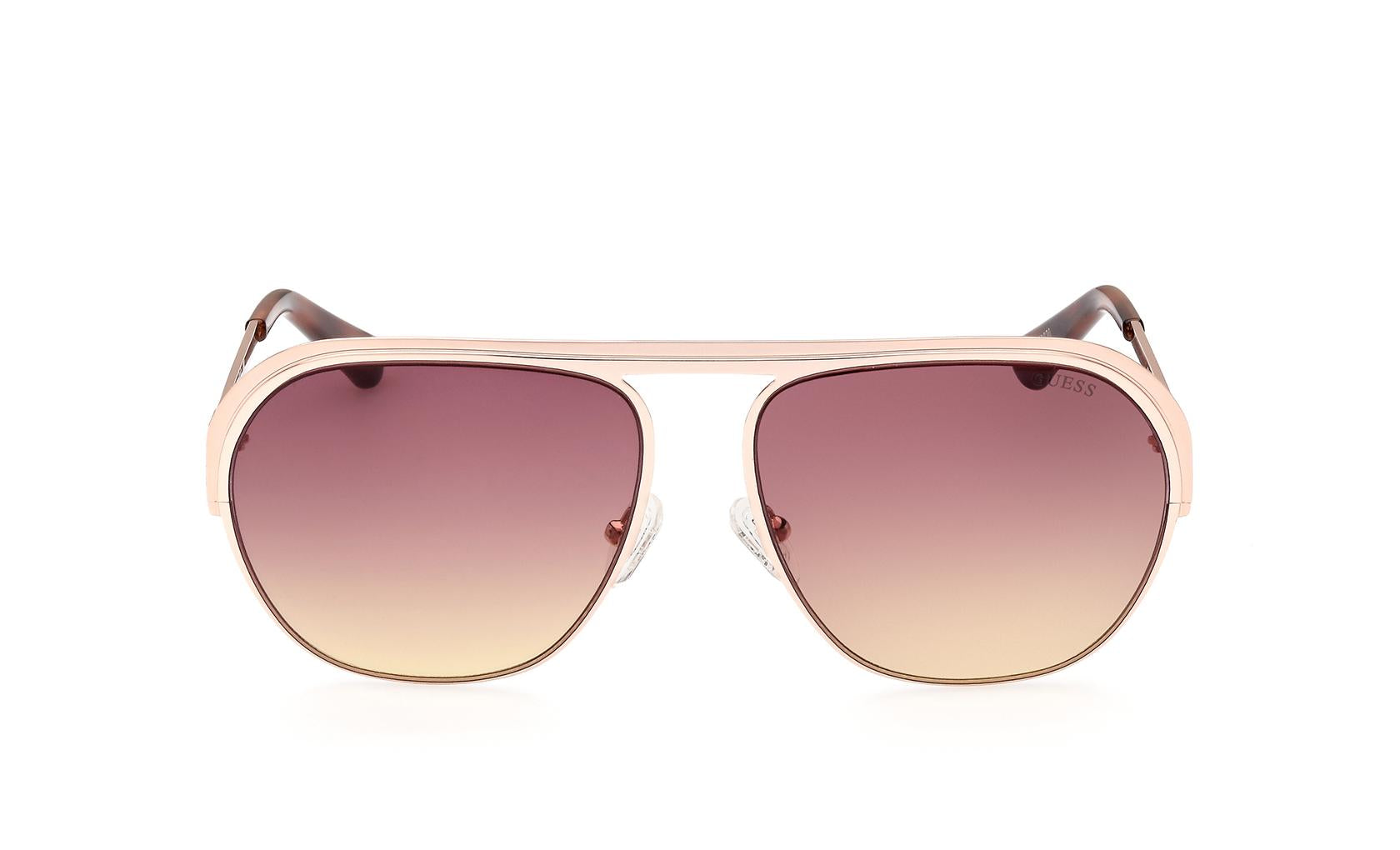 Guess Sunglasses GU5226 29B