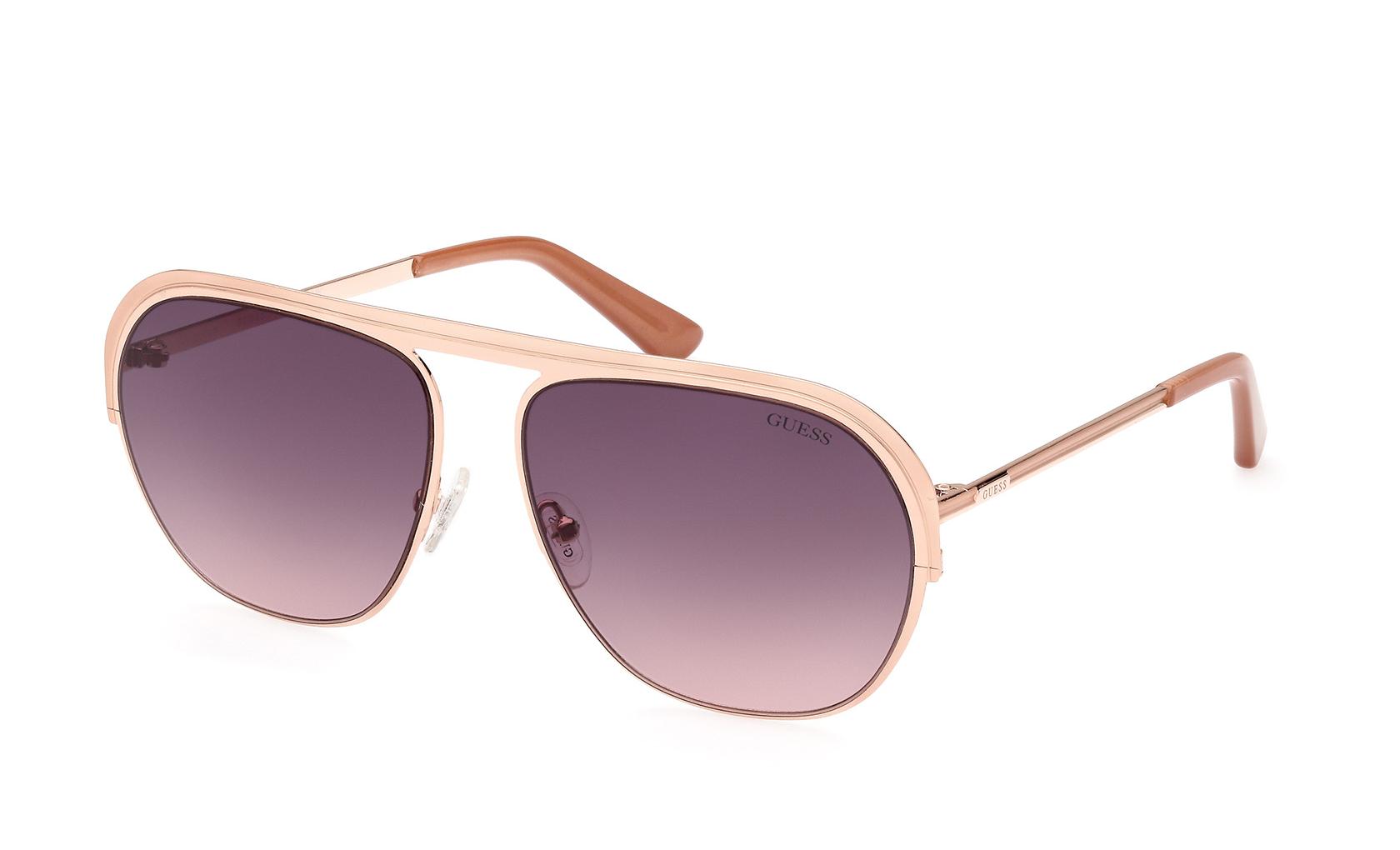 Guess Sunglasses GU5226 29Z