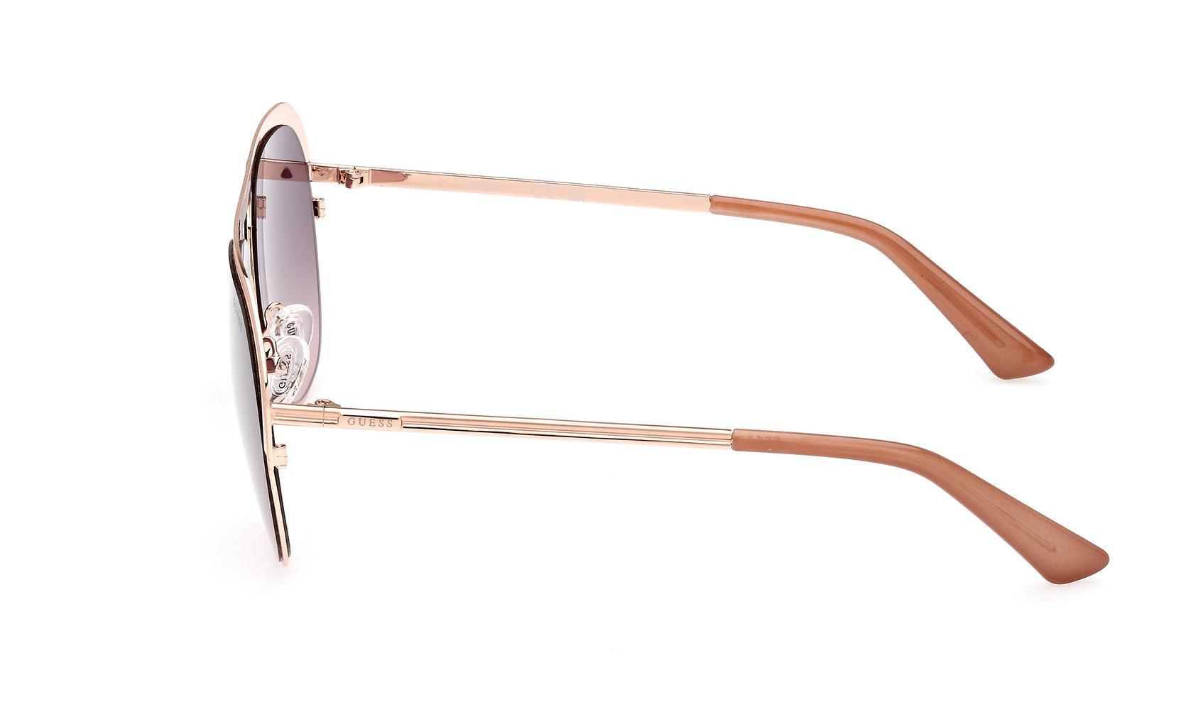 Guess Sunglasses GU5226 29Z