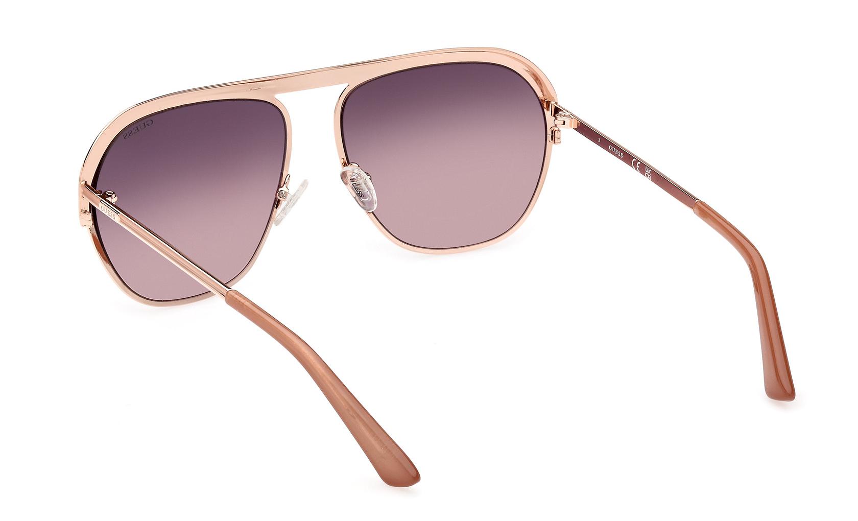 Guess Sunglasses GU5226 29Z