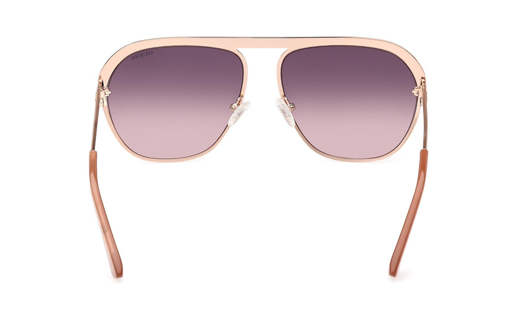 Guess Sunglasses GU5226 29Z