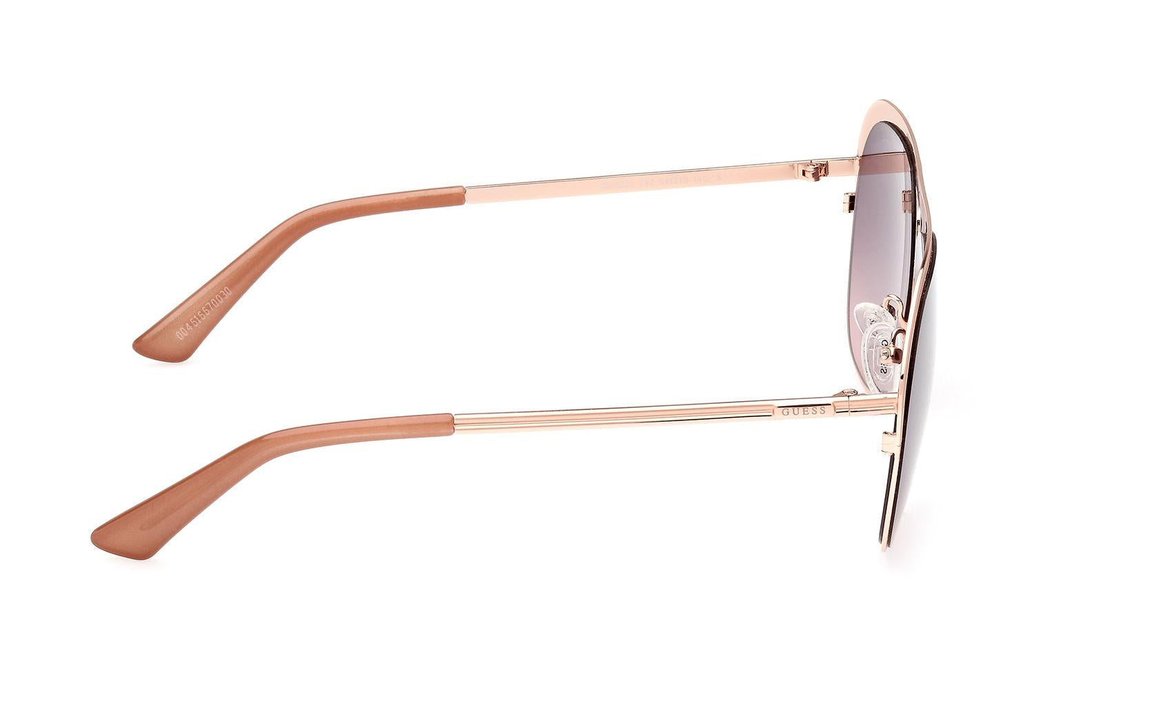 Guess Sunglasses GU5226 29Z