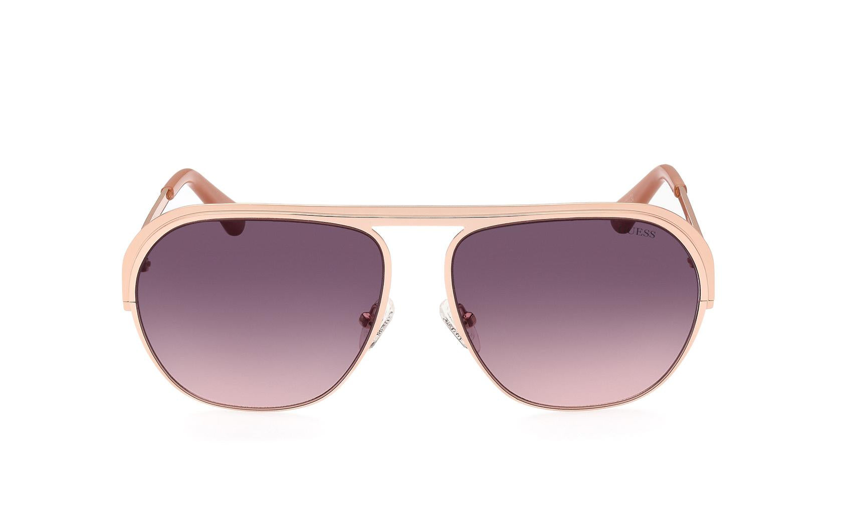 Guess Sunglasses GU5226 29Z