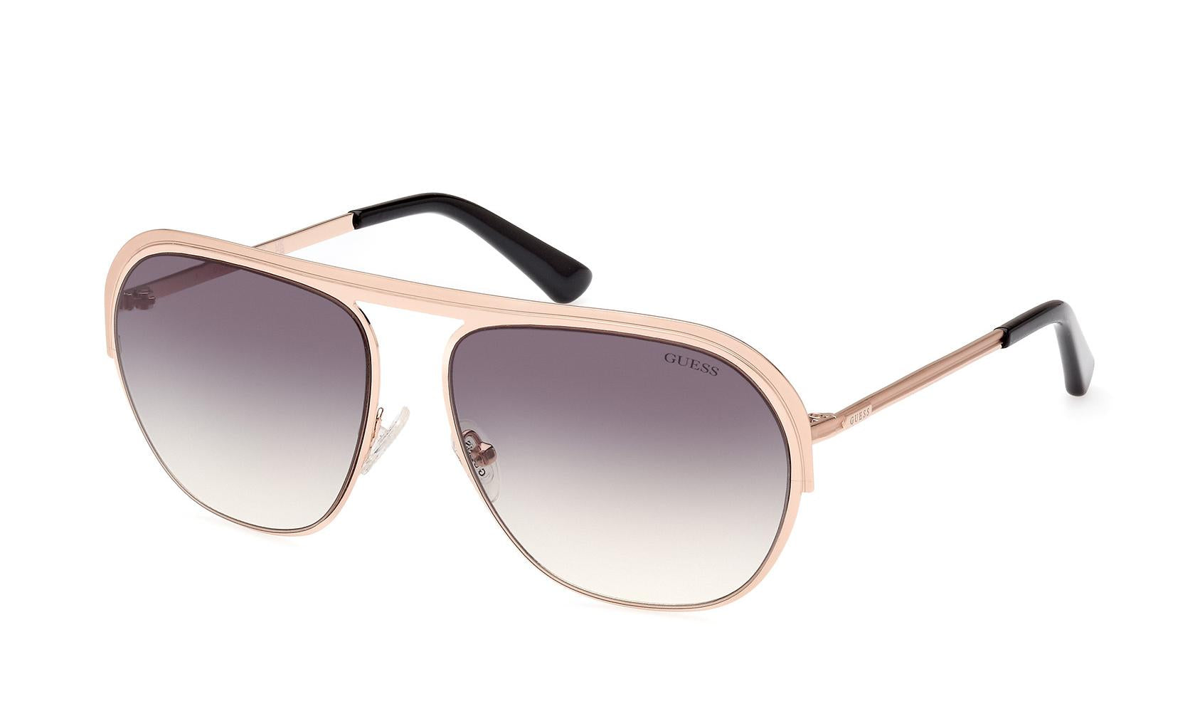 Guess Sunglasses GU5226 32B