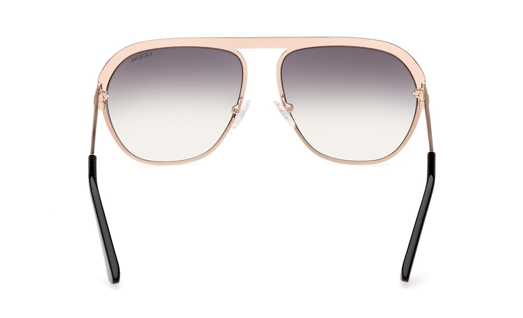 Guess Sunglasses GU5226 32B