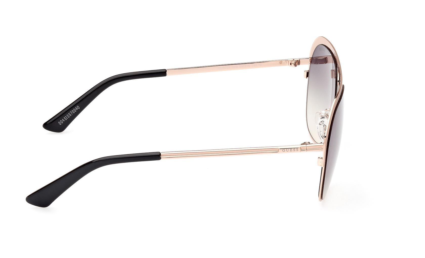 Guess Sunglasses GU5226 32B