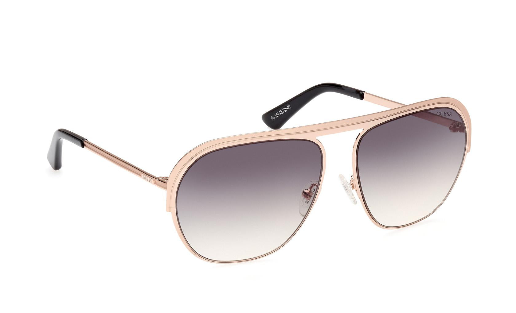 Guess Sunglasses GU5226 32B