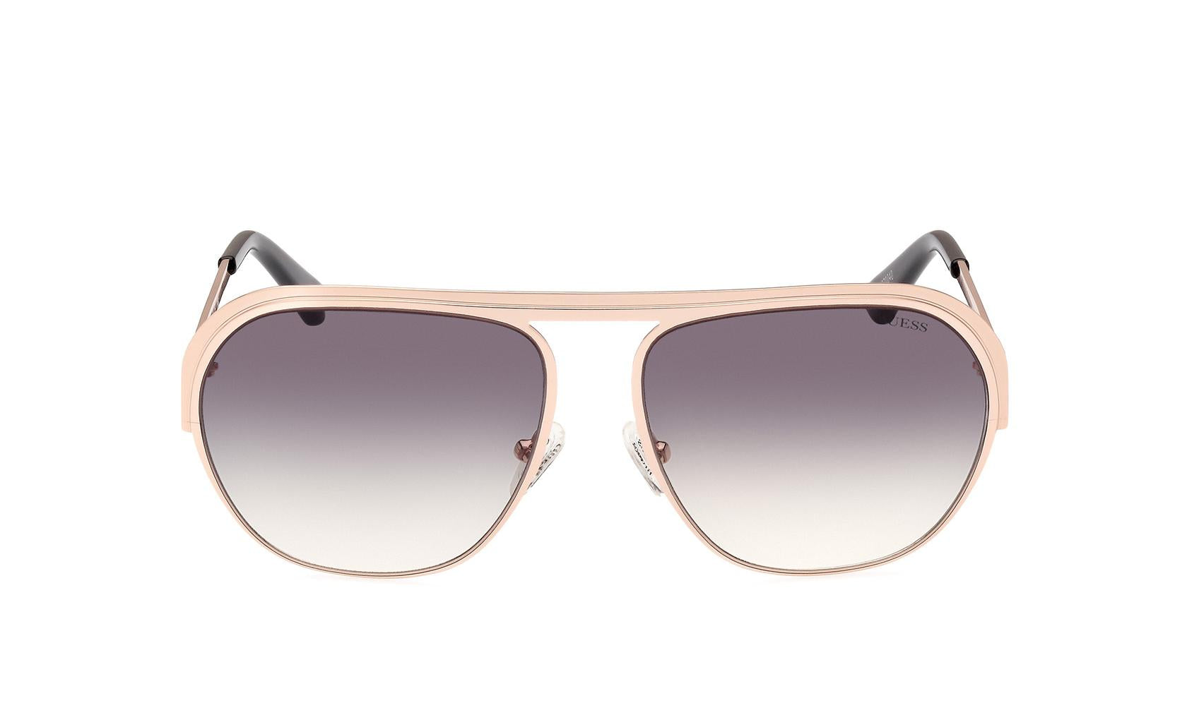 Guess Sunglasses GU5226 32B