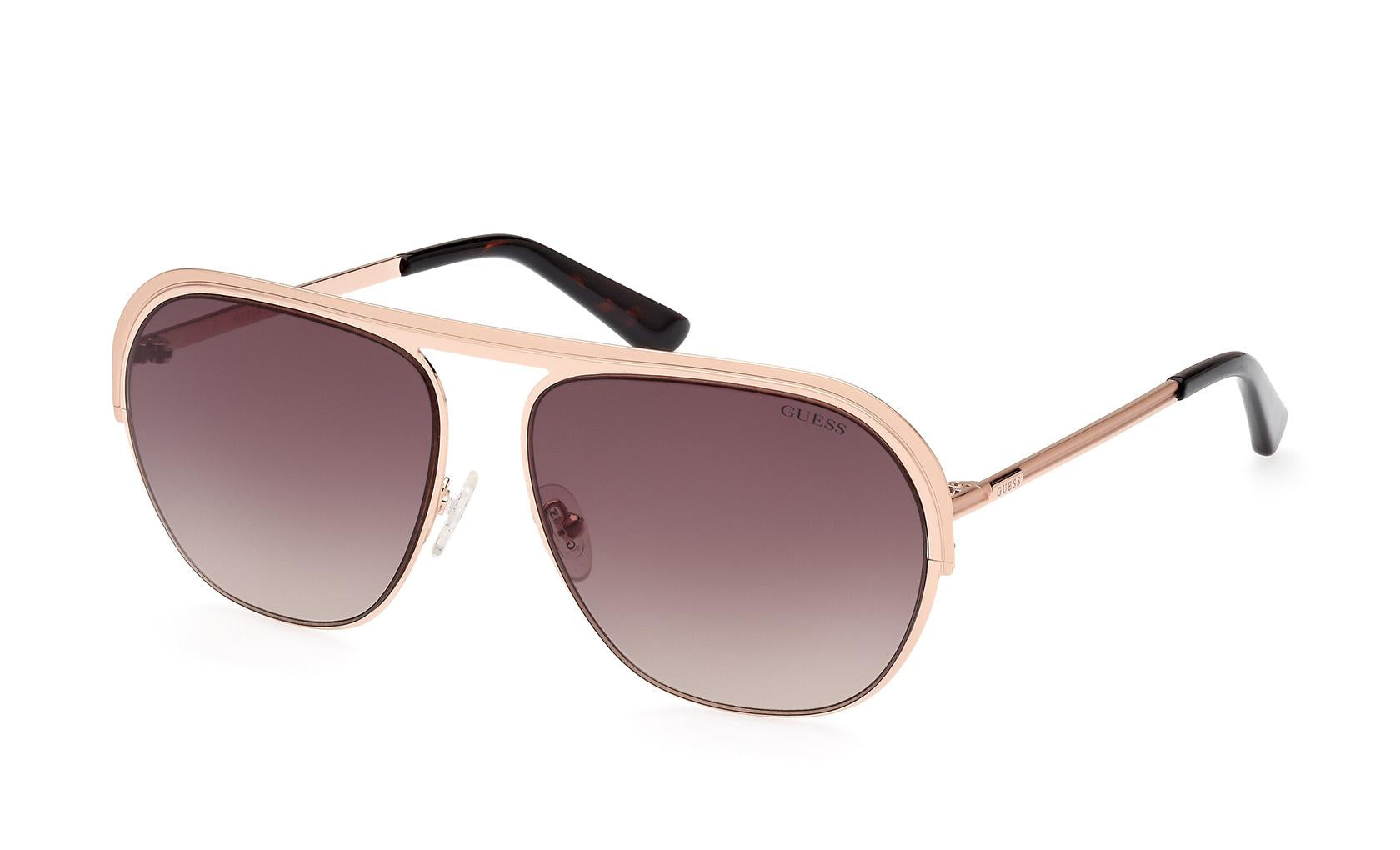 Guess Sunglasses GU5226 32F
