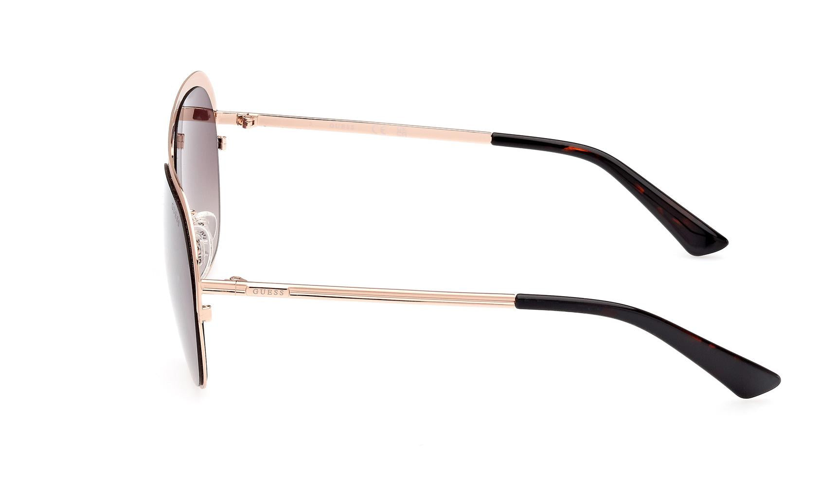 Guess Sunglasses GU5226 32F