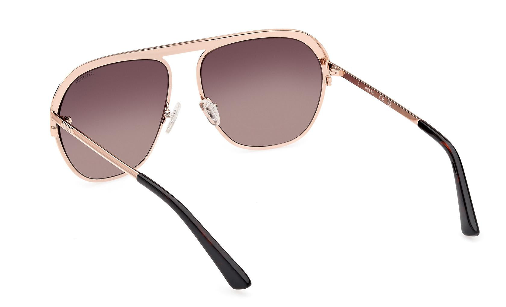 Guess Sunglasses GU5226 32F