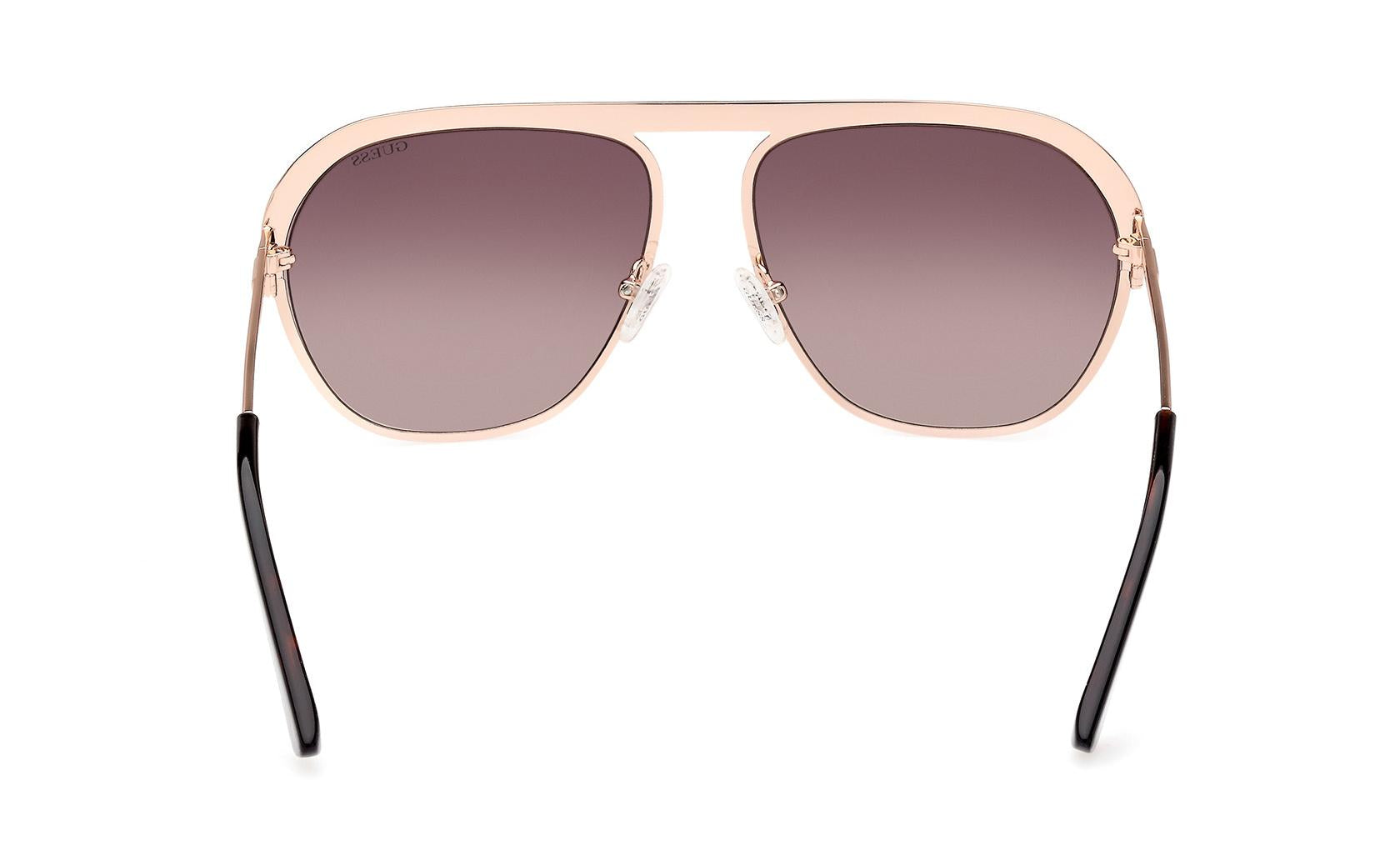 Guess Sunglasses GU5226 32F