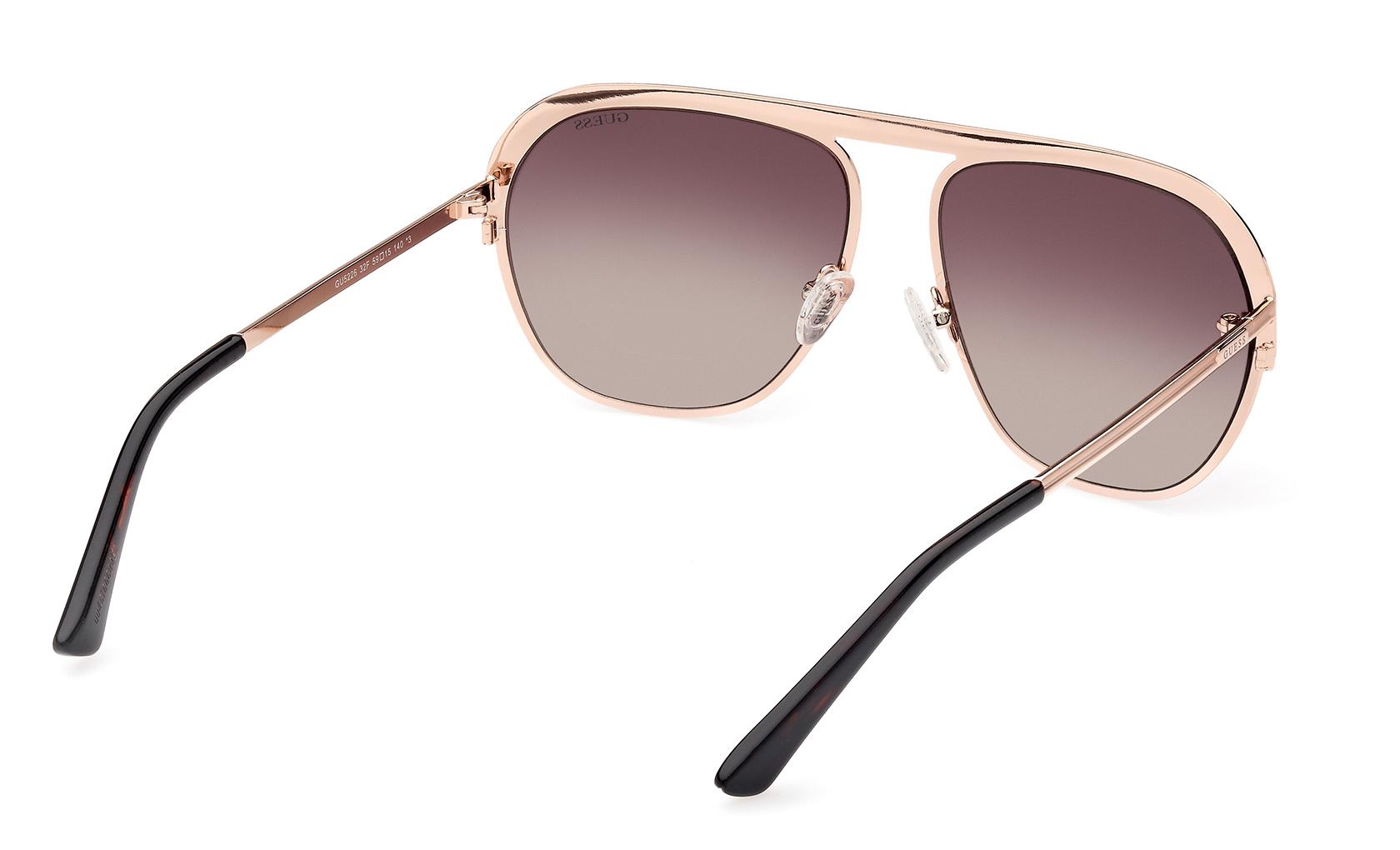 Guess Sunglasses GU5226 32F