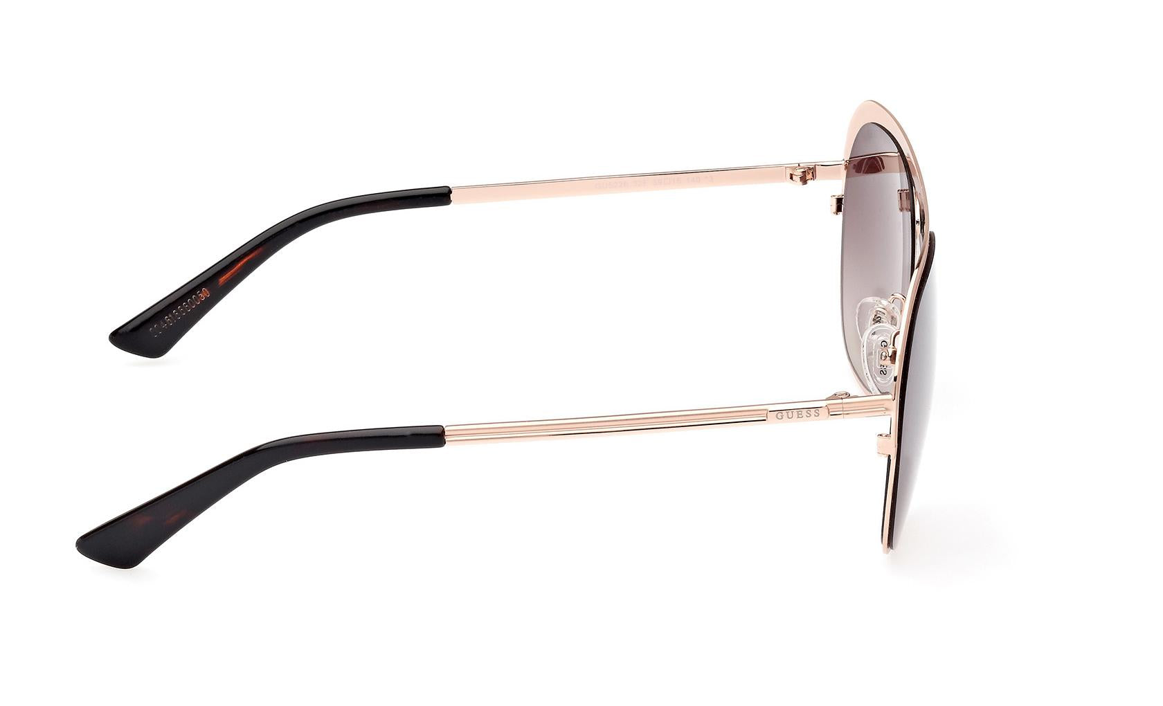 Guess Sunglasses GU5226 32F