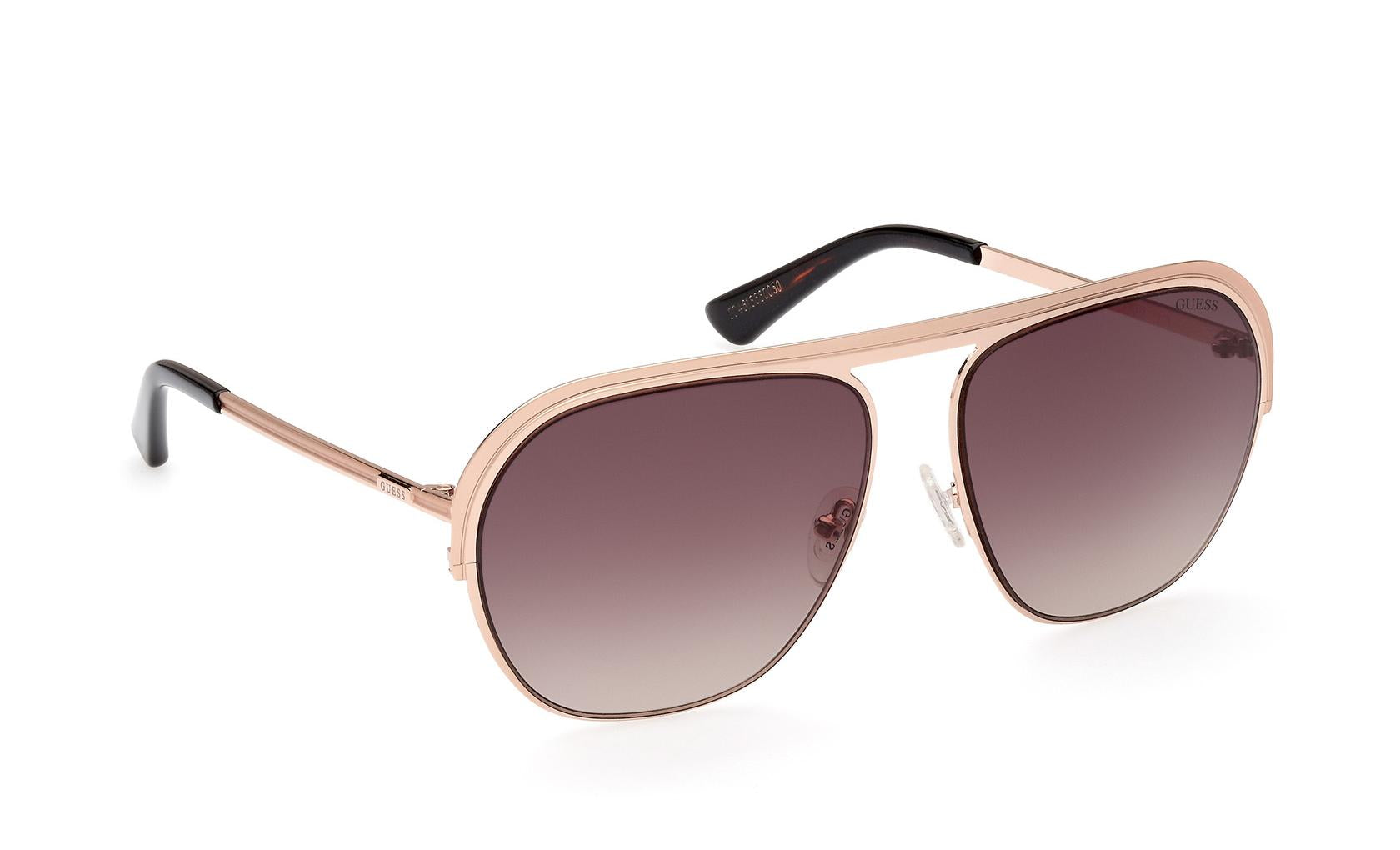 Guess Sunglasses GU5226 32F