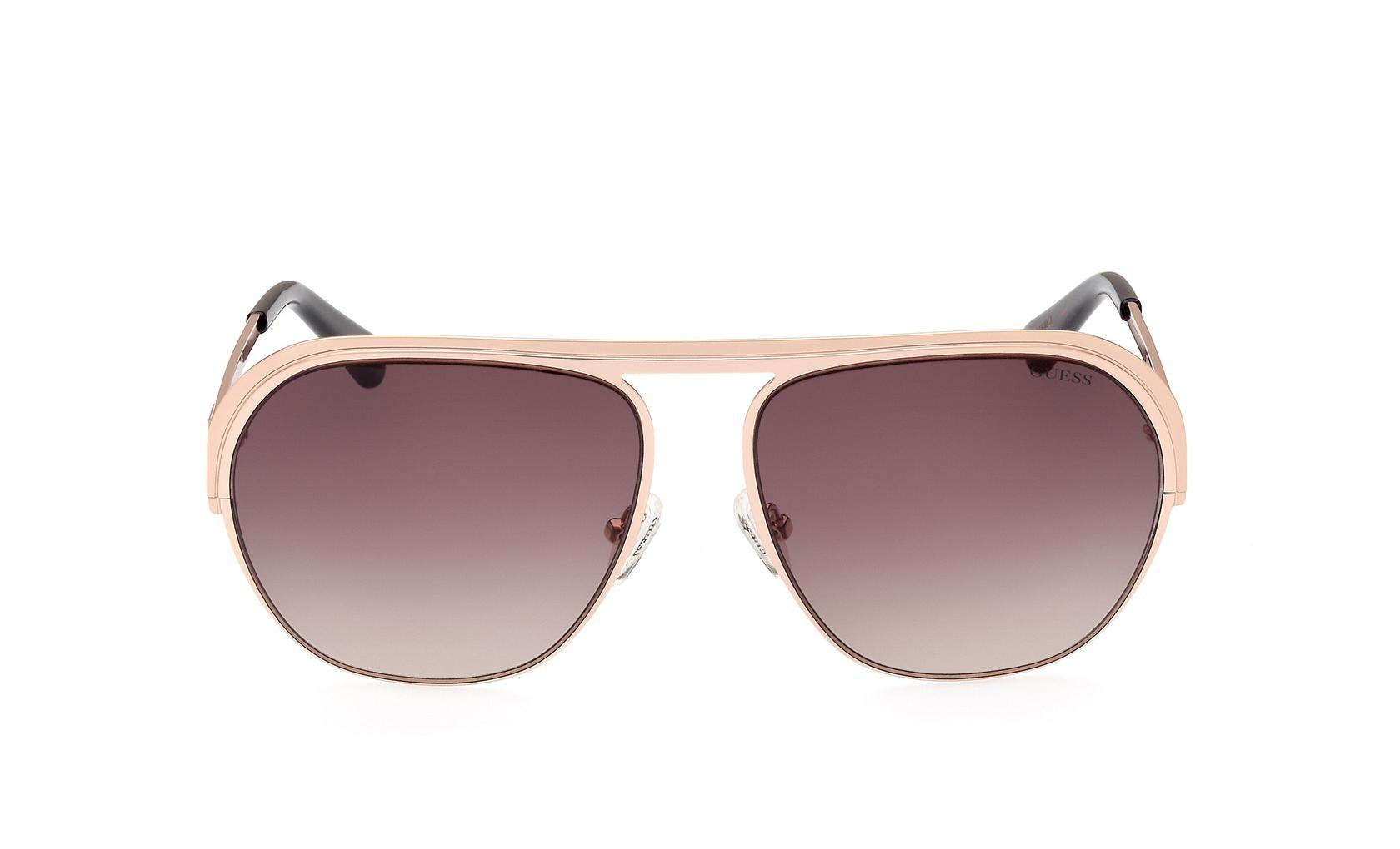 Guess Sunglasses GU5226 32F